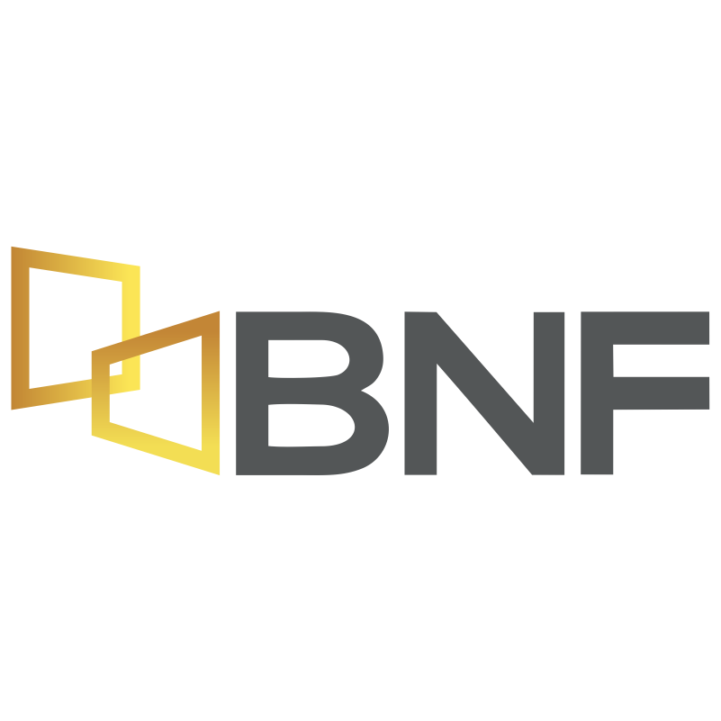 bnf