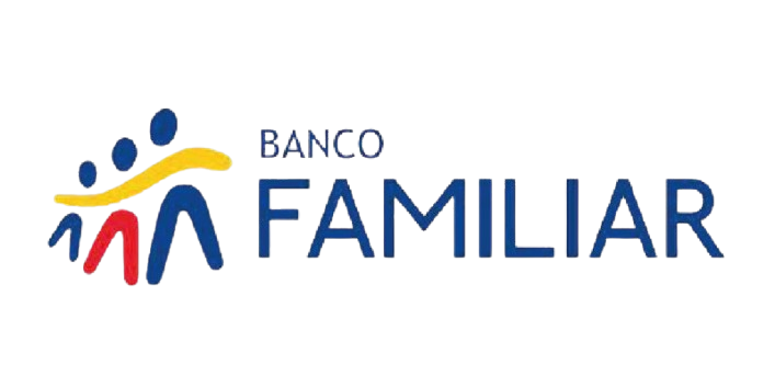 Banco Familiar