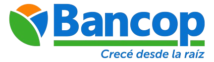 Bancop