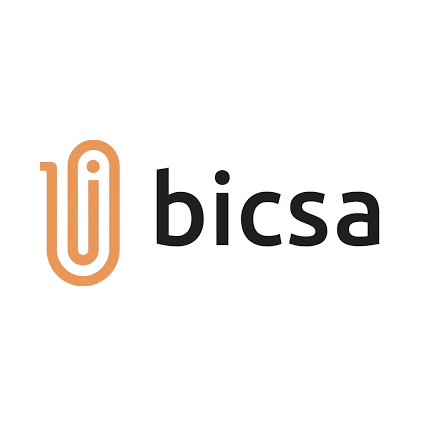 Bicsa