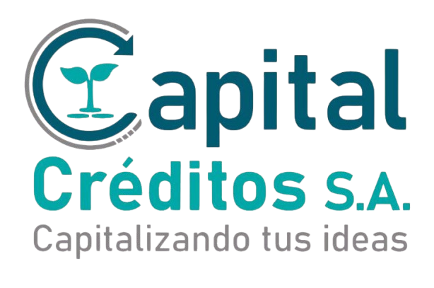 Capital Créditos