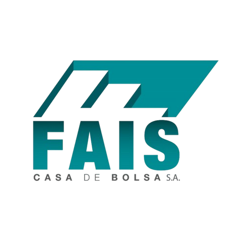 FAIS