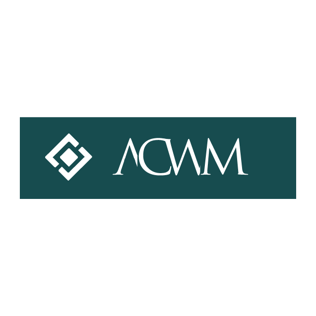 ACWM