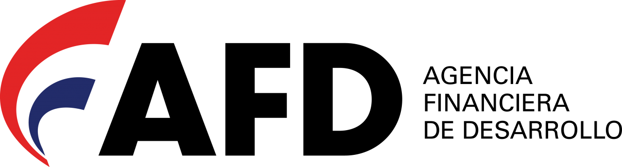 AFD Logo
