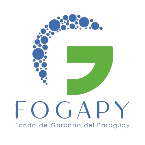 FOGAPY Logo