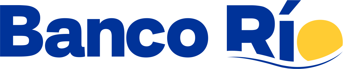Banco Rio