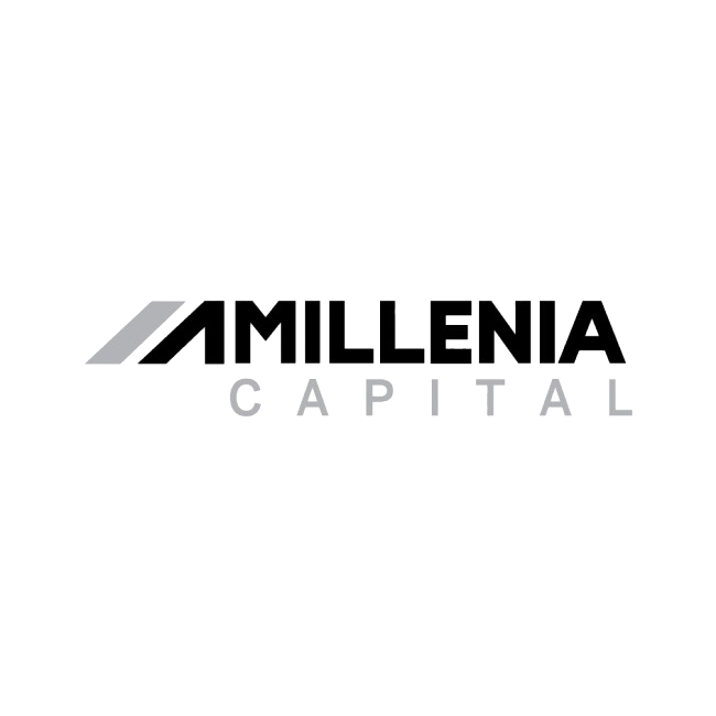 Millenia Capital