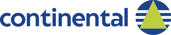 Banco Continental