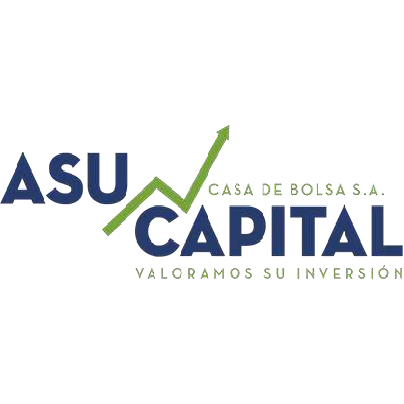 Asu Capital