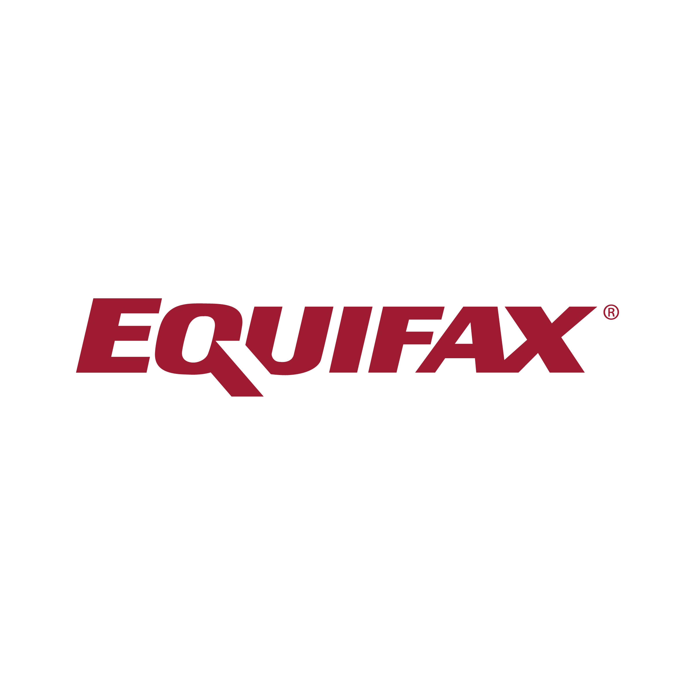 Equifax