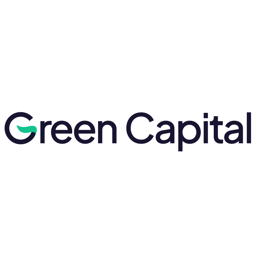 Green Capital