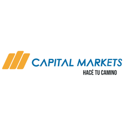Capital Markets