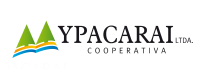 Logo Ypacarai