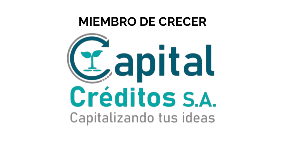 Capital Créditos