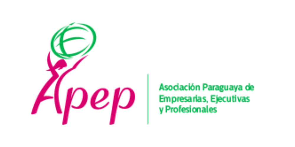 APEP