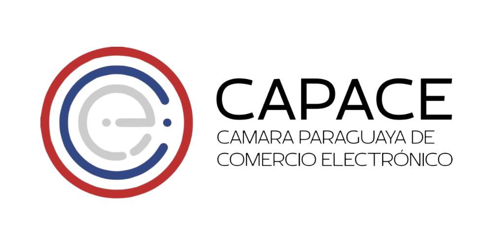 CAPACE
