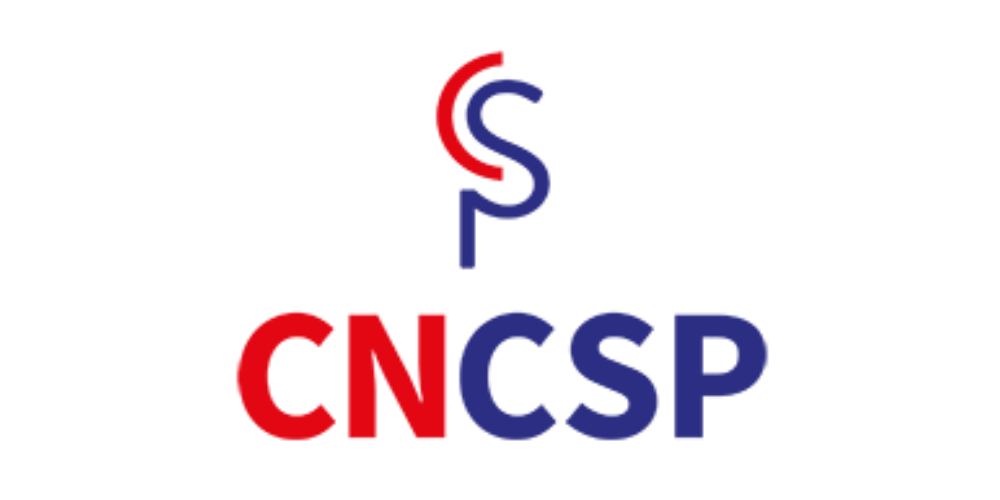 CNCSP