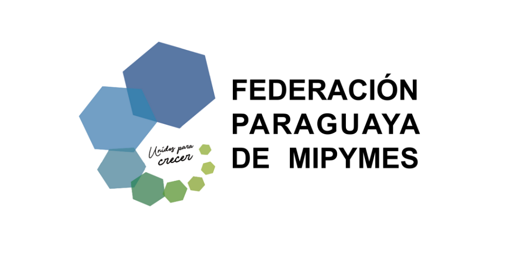 Fedemipymes
