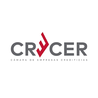 Capital Créditos