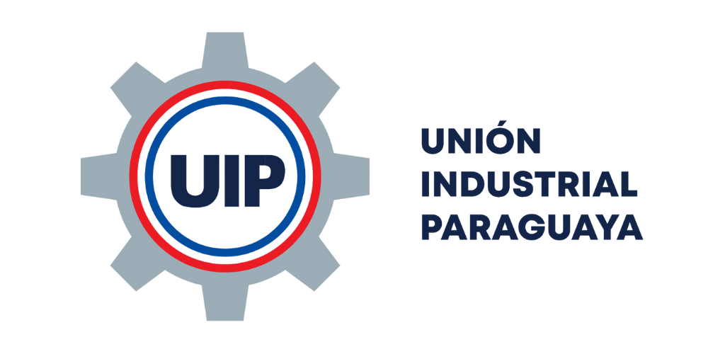 UIP