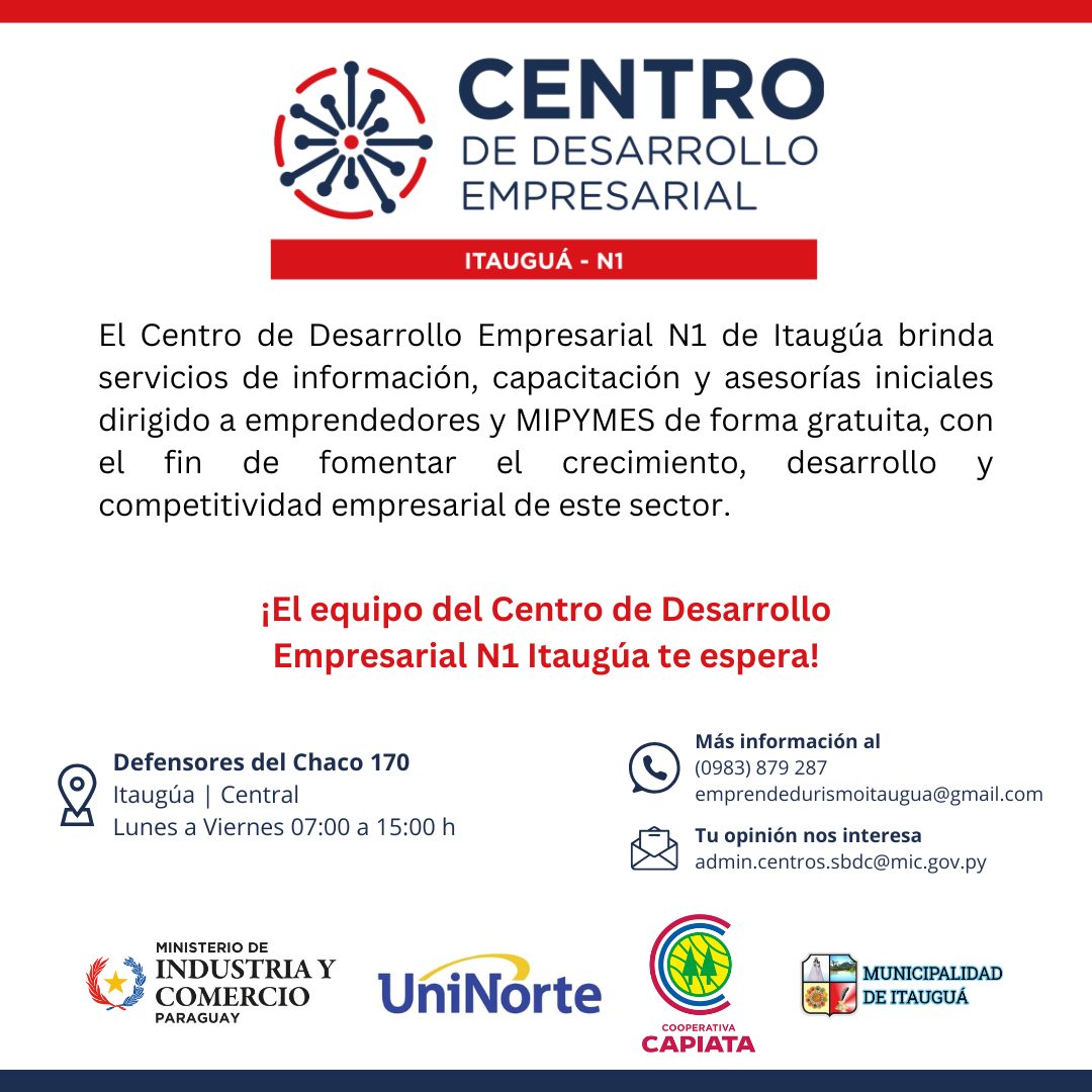 Itaugúa