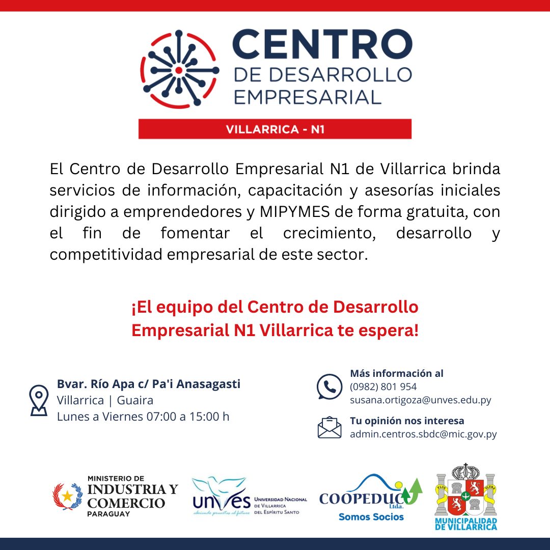 Villarrica
