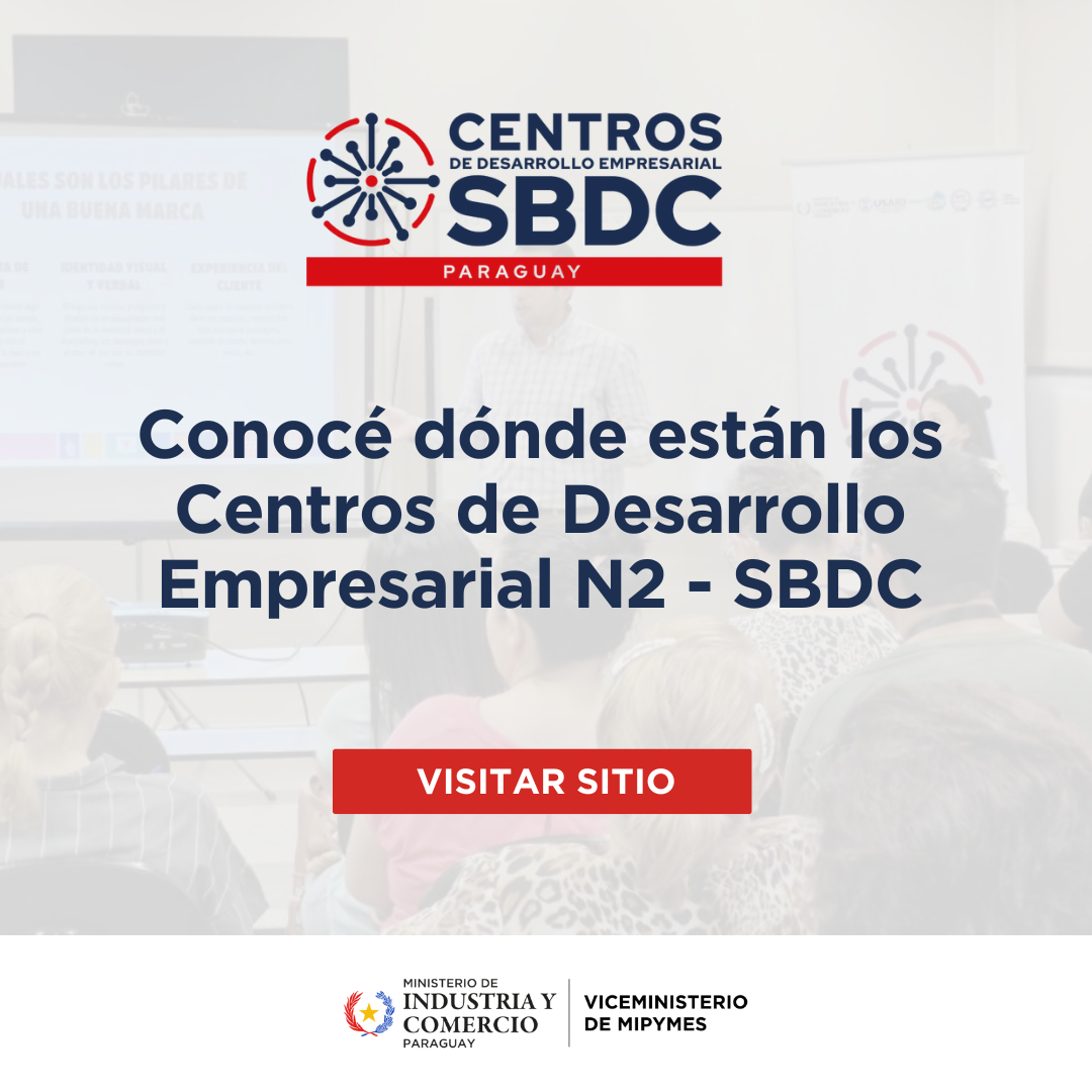 CENTROS N2