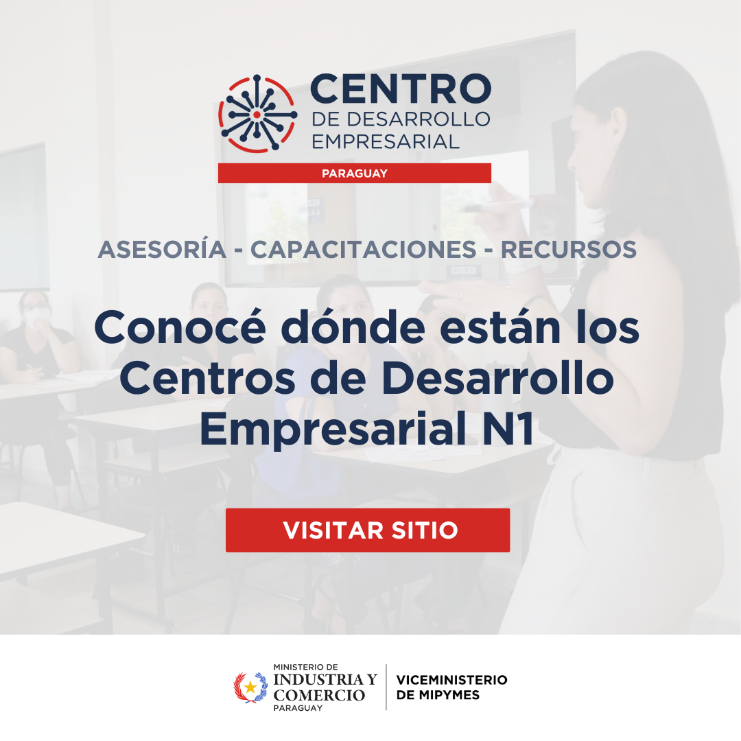 Centros N1