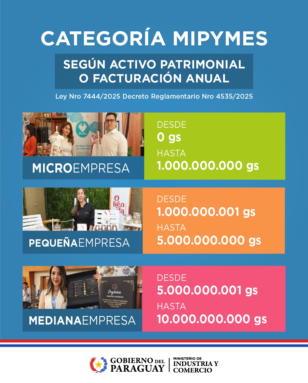 Imagen de WhatsApp 2025-09-23 a las 16.15.41_626c4f7c