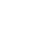 Logo PCM