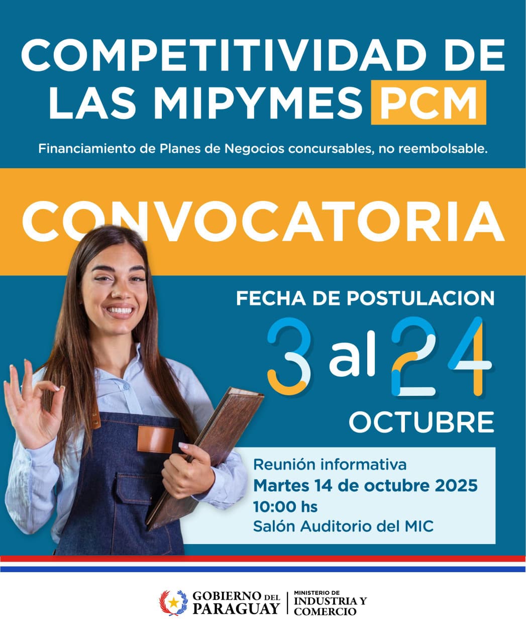 PCM