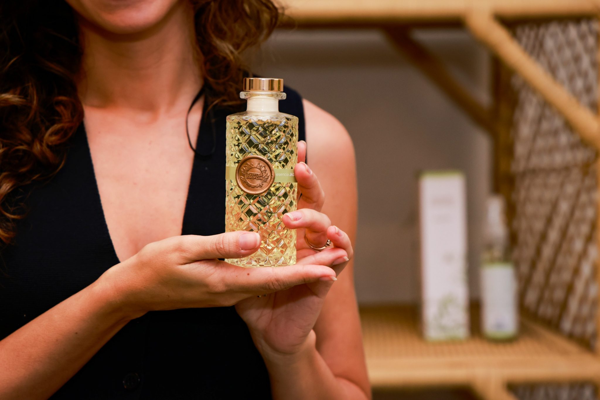 Tecnología y eficiencia operativa en MIPYMES