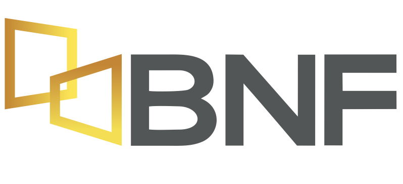 BNF