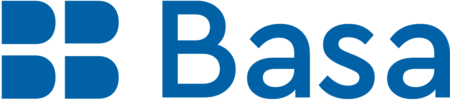 Banco Basa