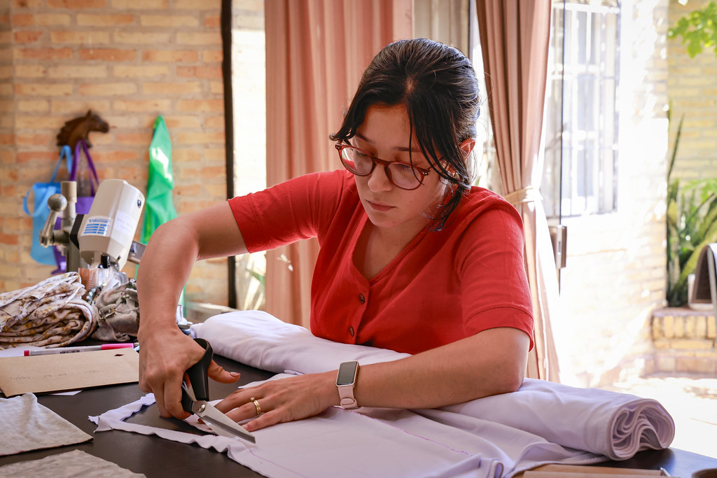 Producción e innovación en MIPYMES