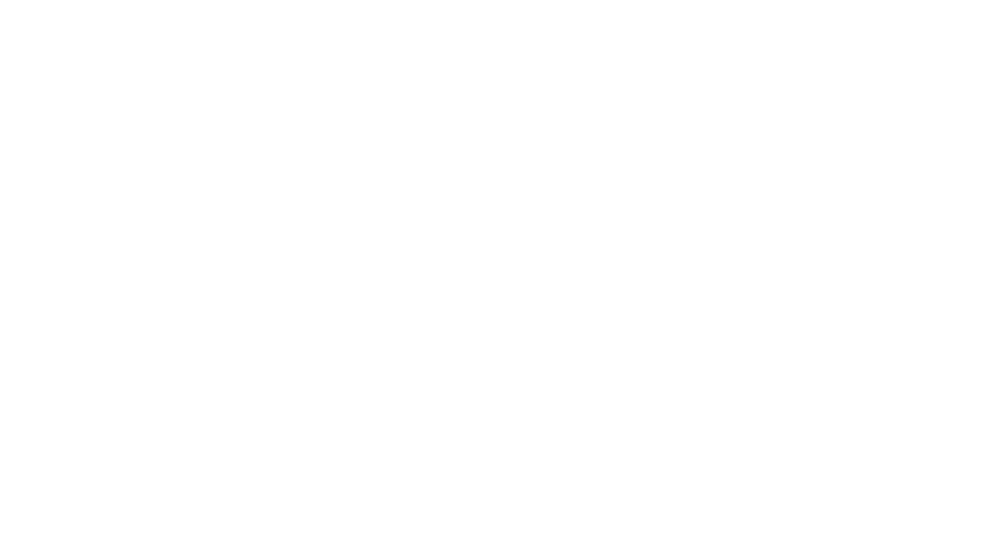 Logo Cultura Financiera