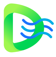 Logo Dimo, una iniciativa de Cabal Paraguay