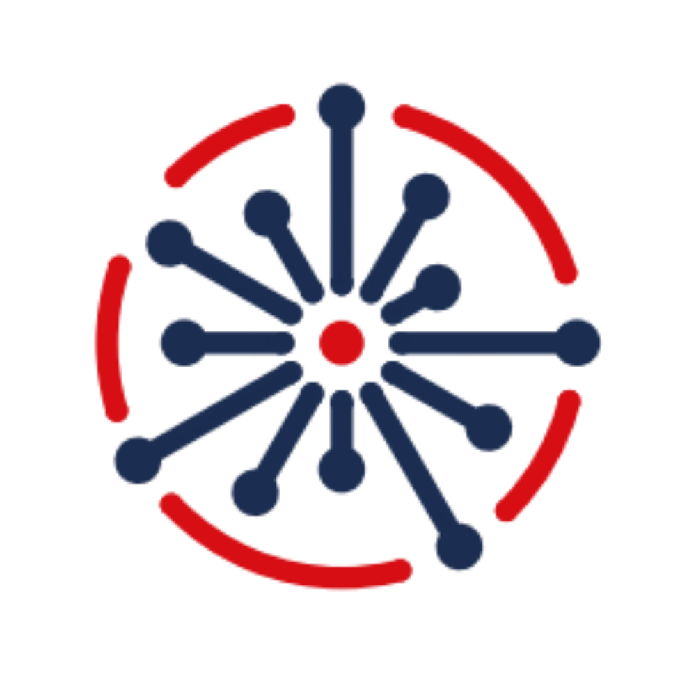 Logo Centros de Desarrollo Empresarial MIC