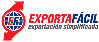 exportafacil logo