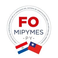 fomipymes